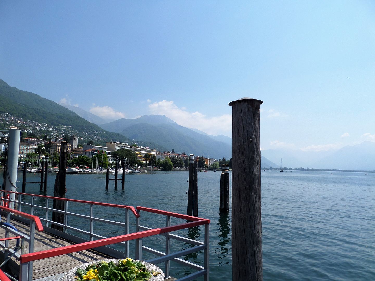 Locarno photo 2017_0528Tessin0118_zpspliknjrc.jpg