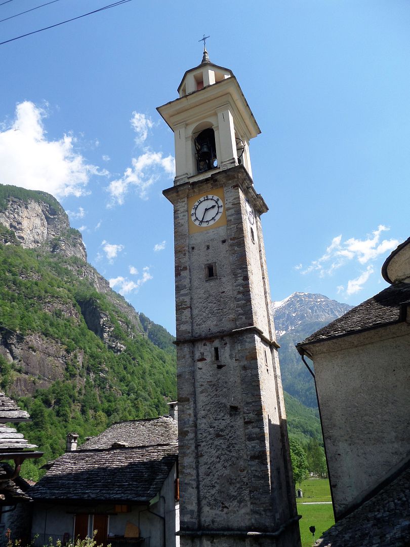 Sognono - Kirchturm photo 2017_0528Tessin0136_zps3fwaf5tb.jpg