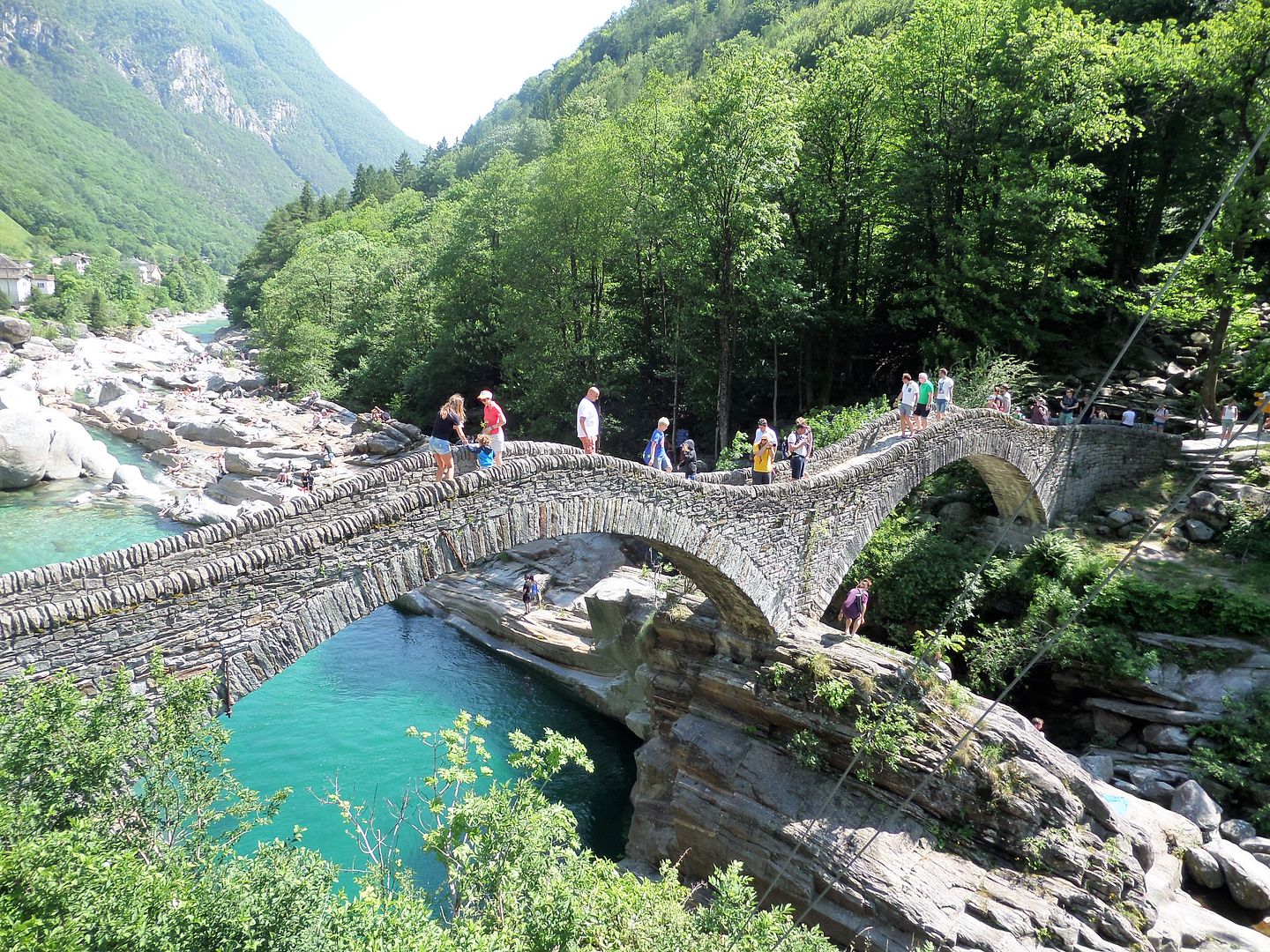 Ponte dei Salti in Lavertezzo photo 2017_0528Tessin0146_zpsjmw1tejh.jpg