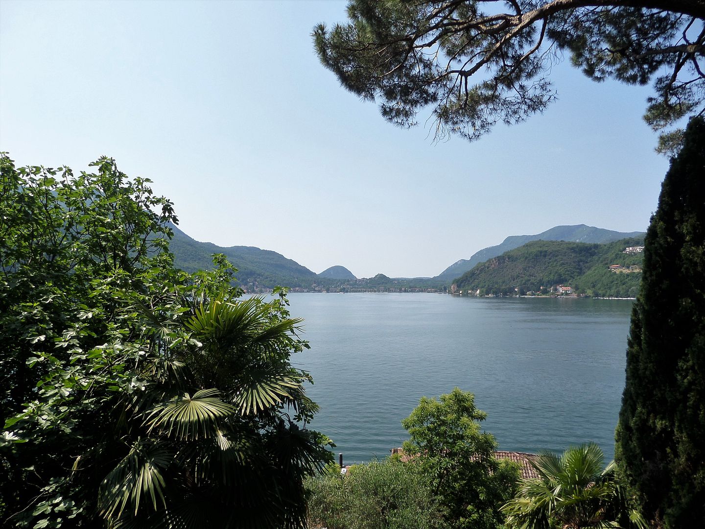Lago di Lugano photo 2017_0528Tessin0168_zpsg8ys7jtu.jpg