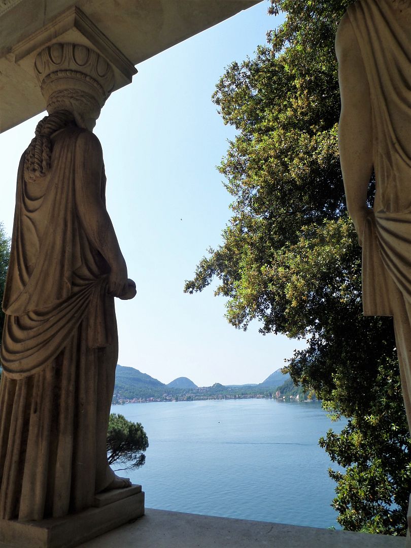 Palladion im Parco Scherer photo 2017_0528Tessin0173_zps1rwlphbh.jpg