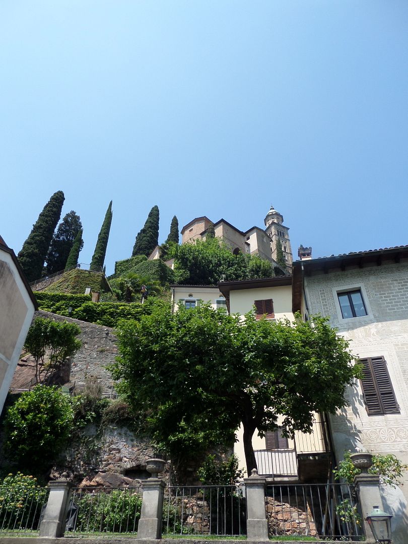 Parco Scherer photo 2017_0528Tessin0196_zpswldl4x3q.jpg