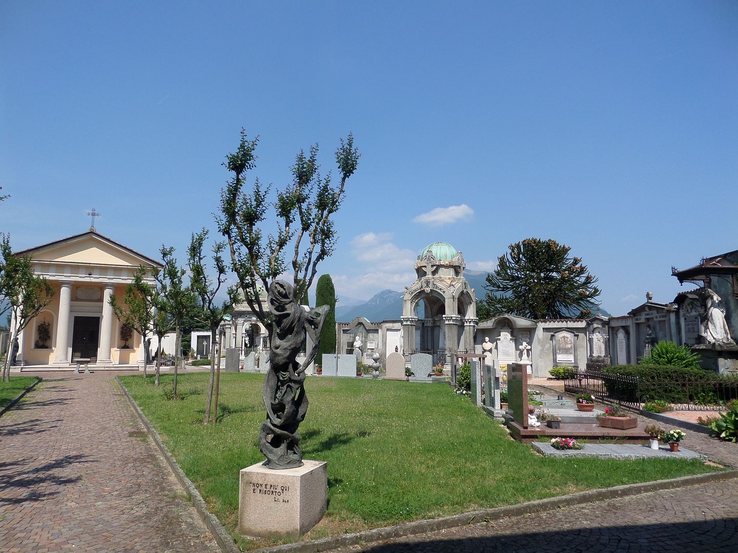 Friedhof von Montagnola photo 2017_0528Tessin0209_zpszub7suxs.jpg