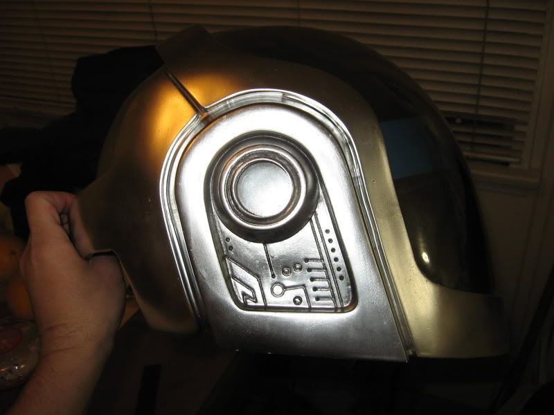 DaftPunkHelmet016.jpg