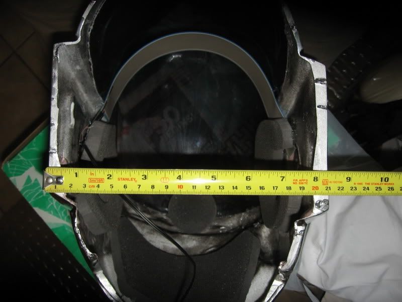 DaftPunkHelmet022.jpg