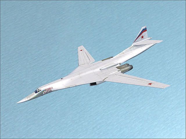 Tu-160_11.jpg