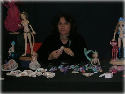 http://img.photobucket.com/albums/v137/angelscreations/DSCN9082.jpg