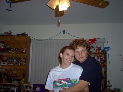 Image hosted by Photobucket.com
