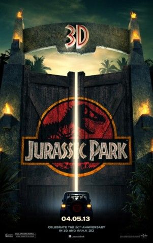 Jurassic Park photo: T5 jurassic_park_ver3_zpse69dcb67.jpg