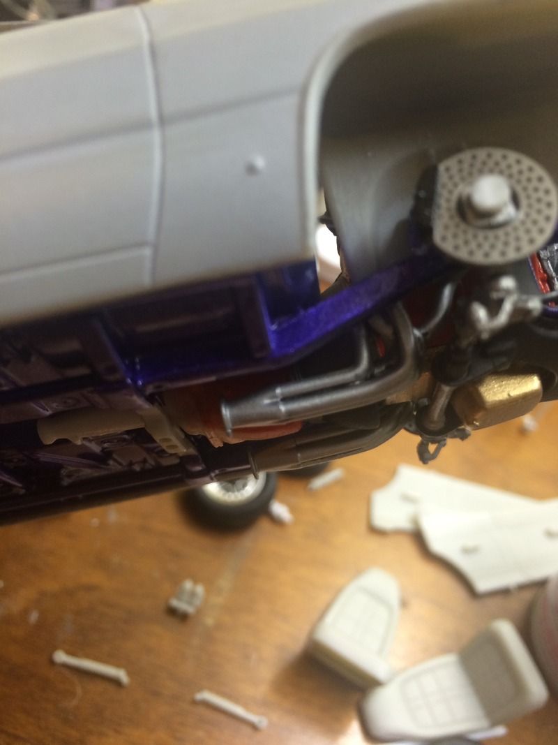 03DD59FA-8ED6-4ABC-9DD8-D654D0362543_zps