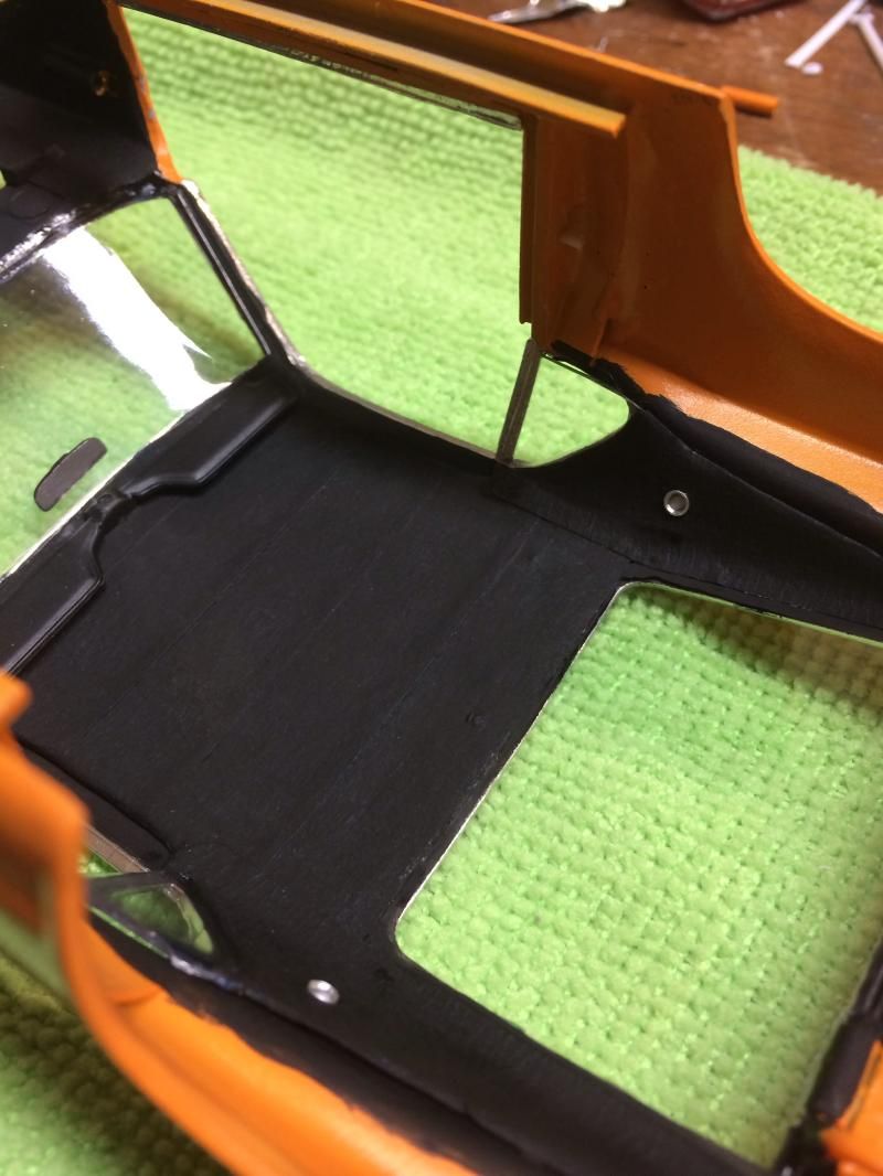 05307386-BC75-41A1-A9F8-2CE069C58976_zps