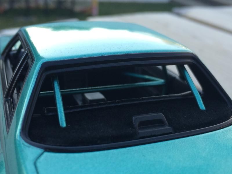 086740BA-74A3-473E-AF48-2F570F3A12A3_zps