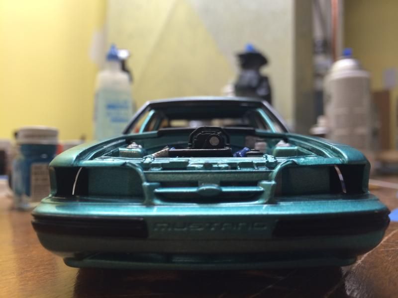 0BB60086-24E3-4652-9773-21FA6B7201A3_zps