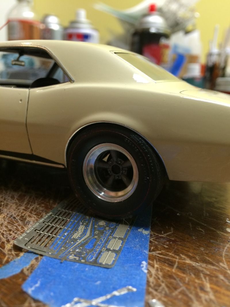 0D02710E-86DB-443F-B9C8-3415E26CE2ED_zps