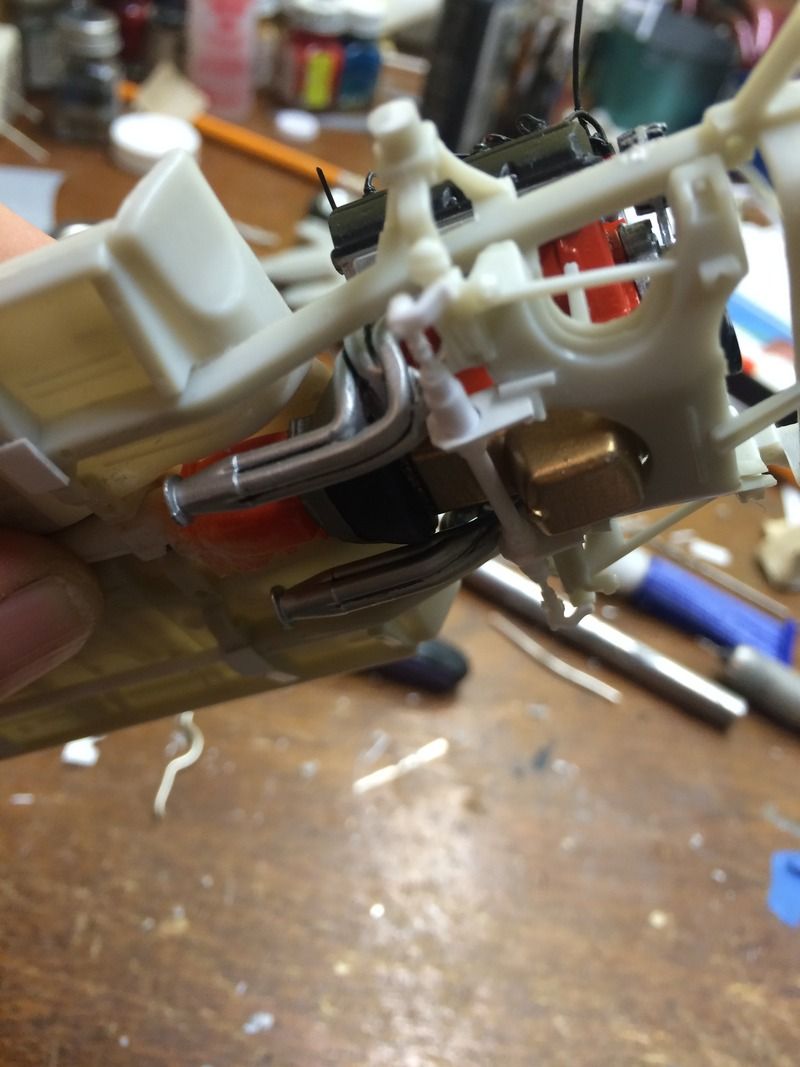 10D0372E-2B2C-4835-B65B-37EF8C5670BB_zps