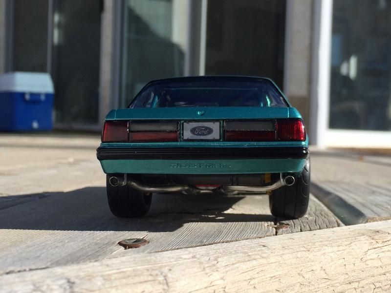 121E92A0-A19F-4313-B123-B60244B9A359_zps