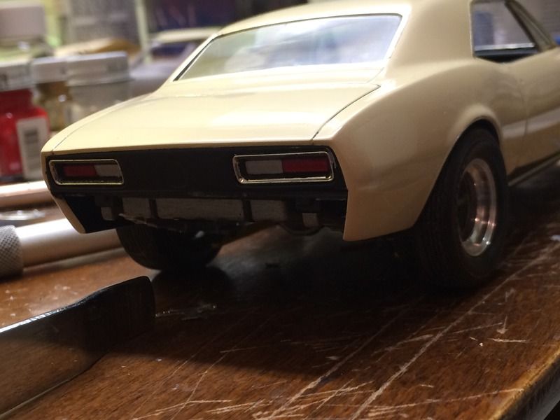 149D044E-633F-4D1C-9896-BD90A3FDE388_zps