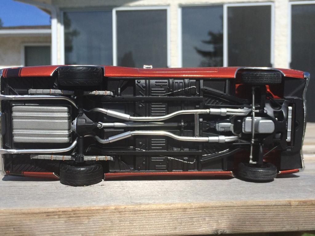 19C20738-6211-4C35-8AF0-84580D787476_zps