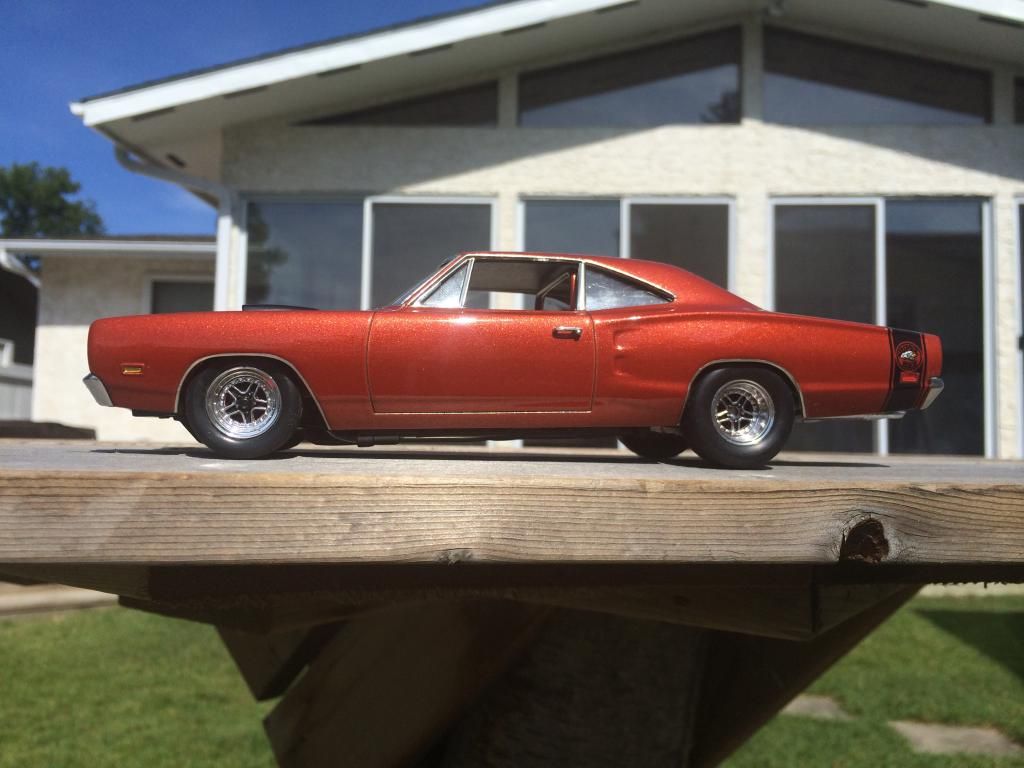 1D7E67DB-E357-4A08-A0CA-77EDF447F3C7_zps