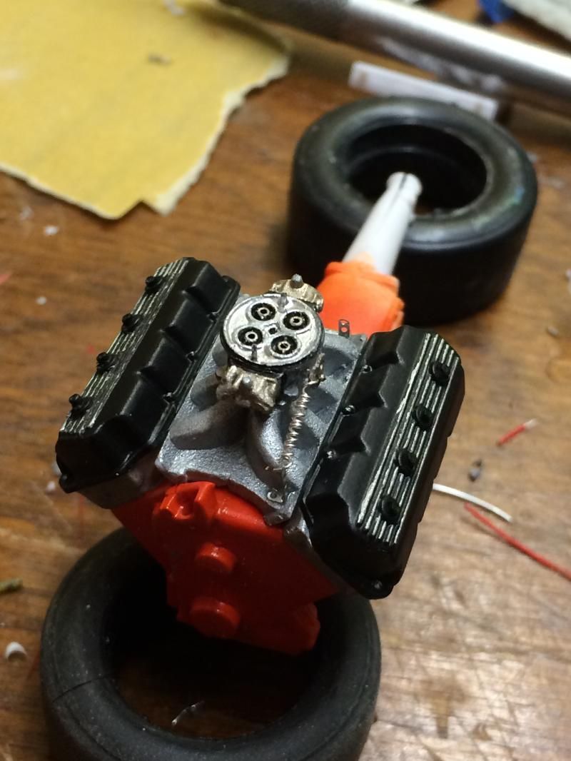 1E042664-9117-42AE-B4F4-128098C1E22E_zps