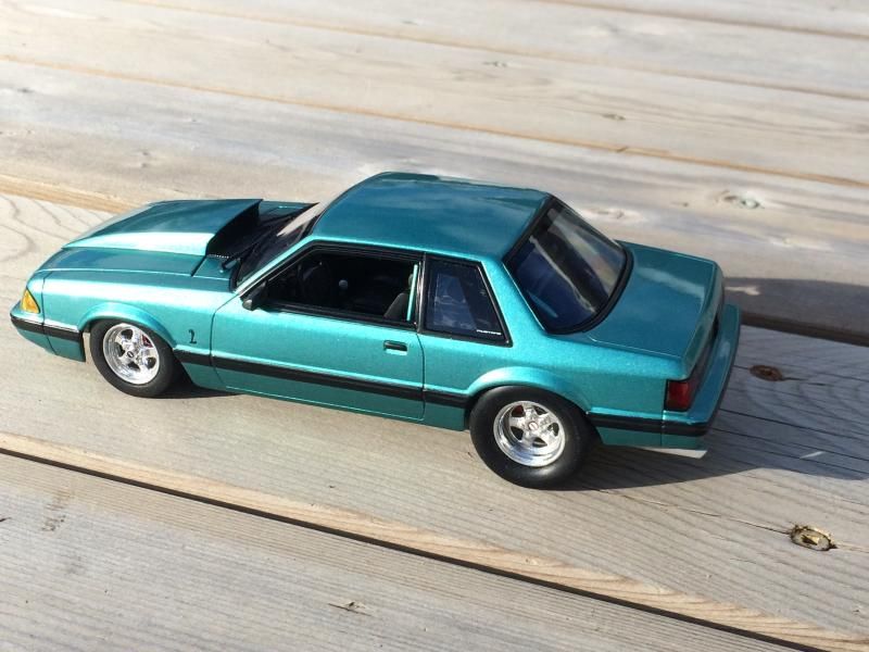 1E5C18E6-C84D-4795-AAFF-12661B6DDF5B_zps