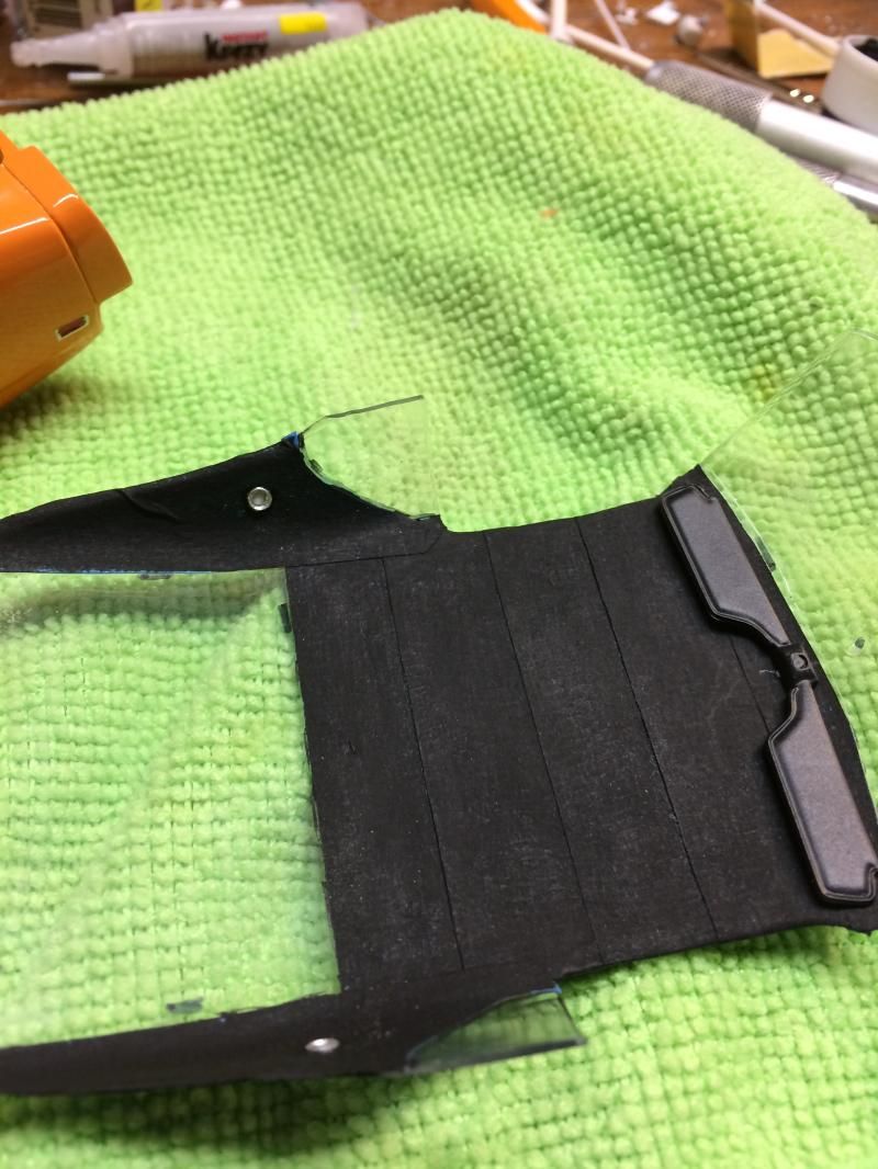 1FB1930A-EFF0-49BD-A9A9-CE91B2B77E59_zps