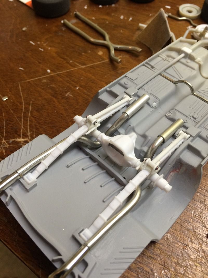 221FCC68-61A0-434E-AC5A-101A22565C56_zps