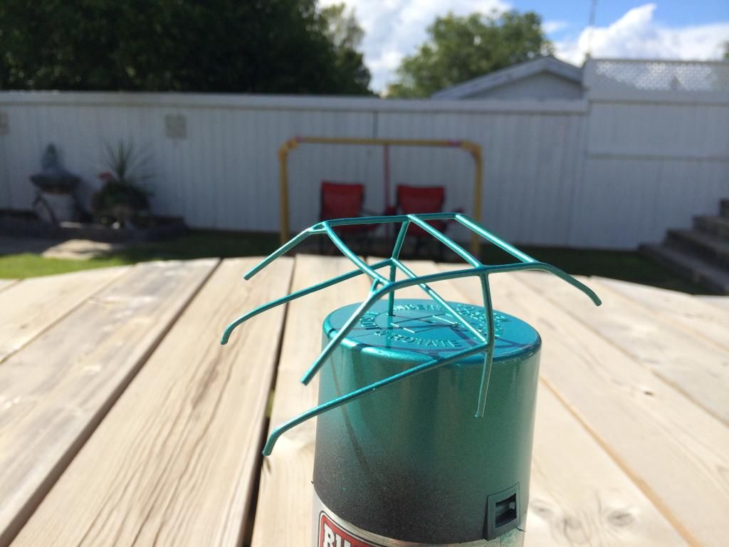 23591DE7-6657-44B2-9261-E579F8B55F33_zps