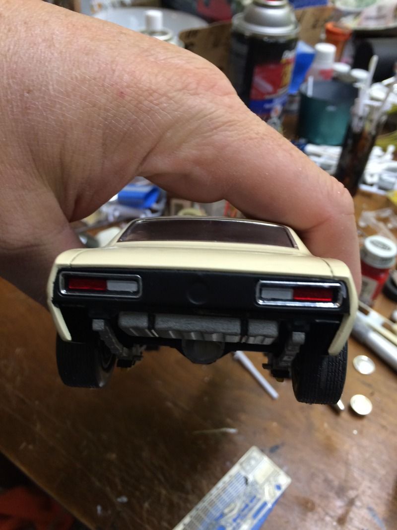 26CF3604-07AB-461A-A13A-9E2161FBA52A_zps