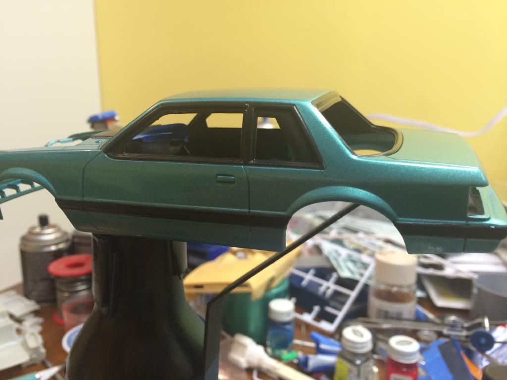 282C1F65-B447-4213-ABB3-7BA172E724AF_zps