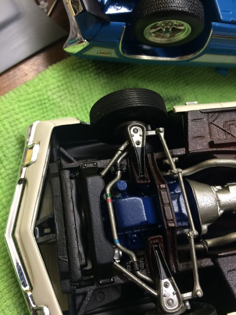 2D2C1239-94EE-400E-B15E-8C167FCB10DD_zps