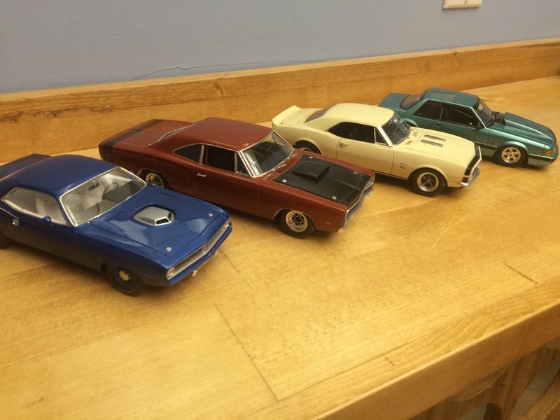 2DDD8520-04A6-48B7-B5AF-B34AC1E57CA4_zps