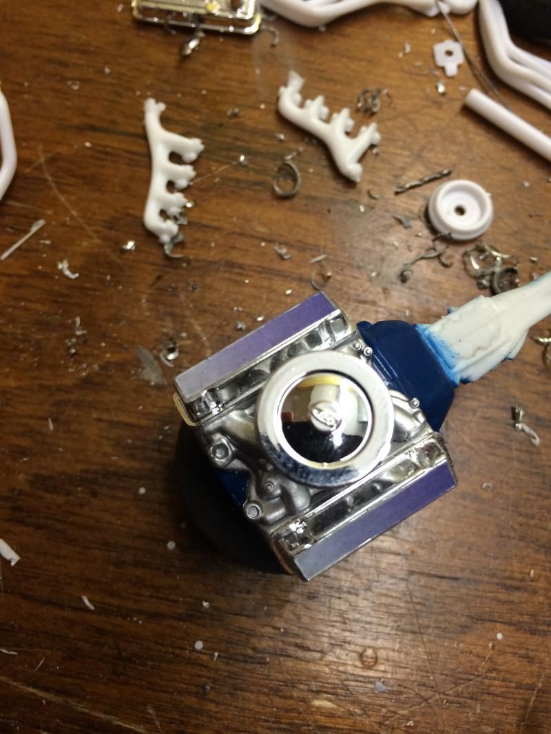 35BC8933-F24E-4667-9C1C-B5895B14348C_zps