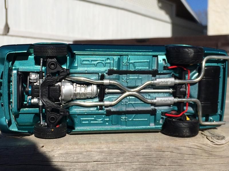 36ED24ED-03AB-490B-AD44-50582369C949_zps