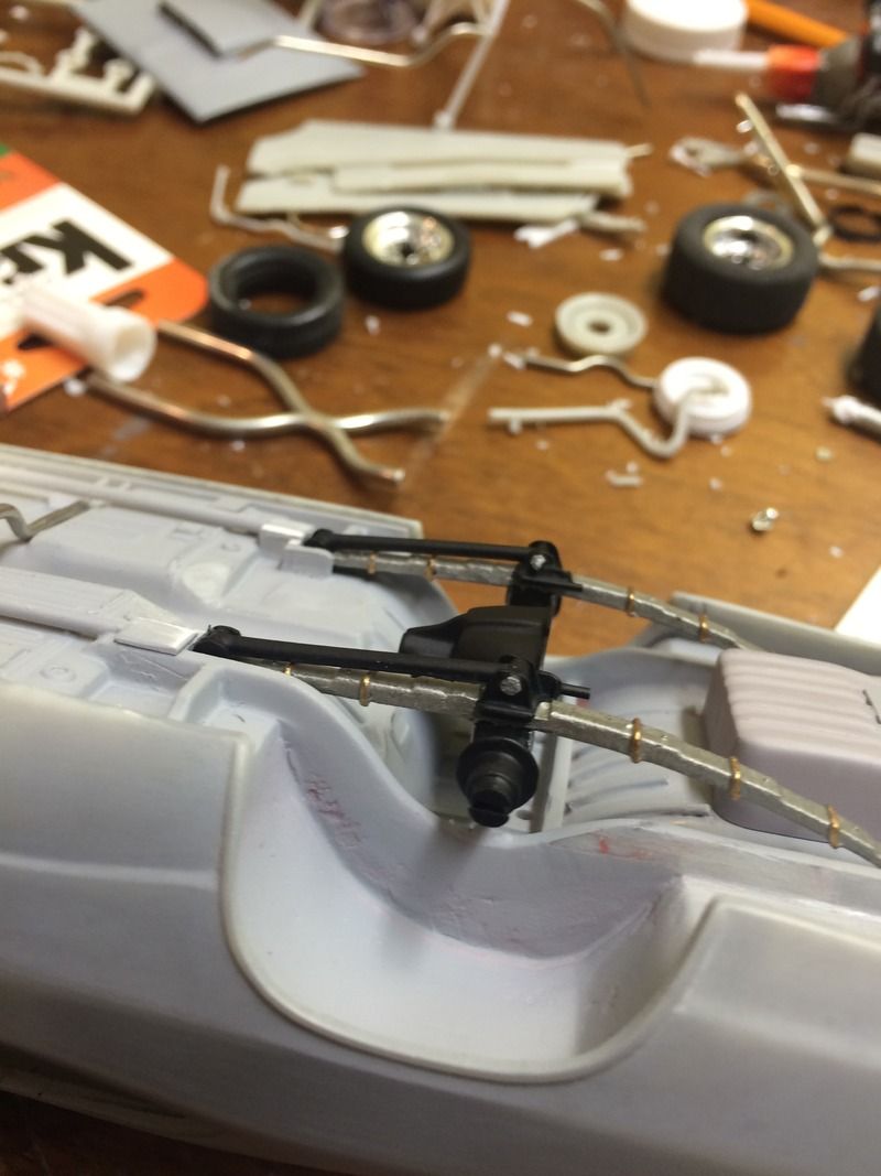 3E2A46D3-5BC8-426E-841C-96CDDF53CA4A_zps