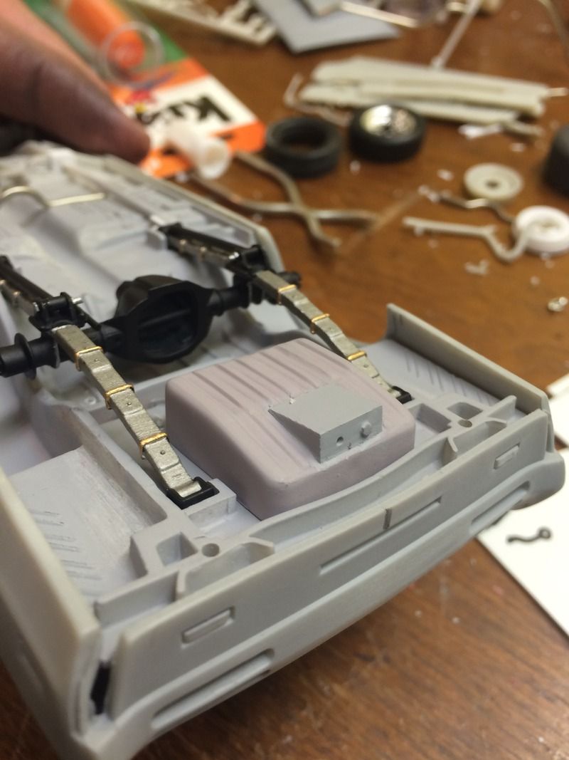 3E686157-6AB2-409F-84D7-EDE1115BB350_zps