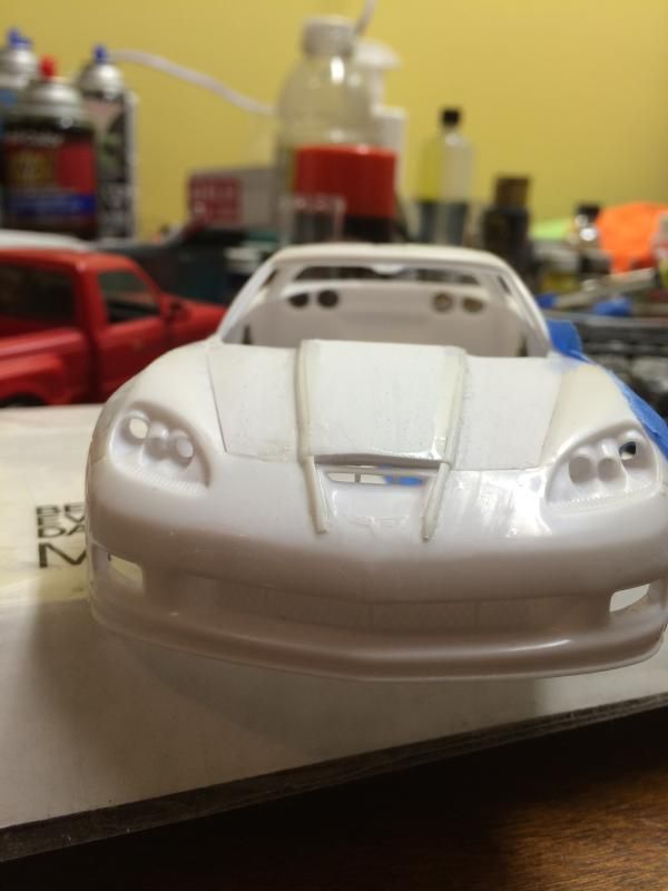 403B48E0-CE5B-4816-92D7-3BFCC47A5F3D_zps