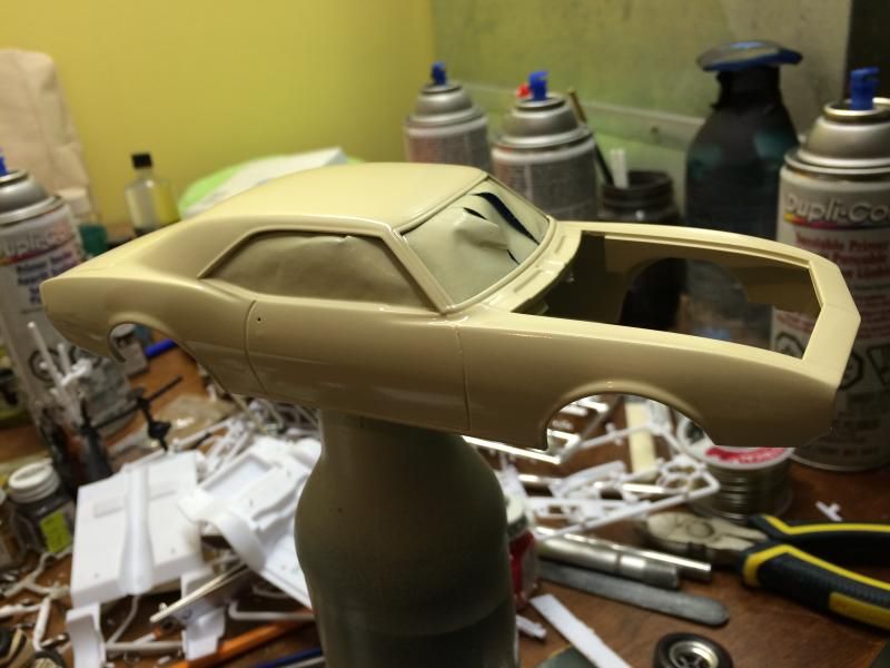 42BC42F3-605A-41AD-9CFB-F3AAE3EFD5F4_zps