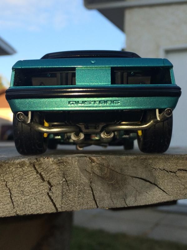 430D3E8B-3F7E-4BCE-81D5-8B117F6905D2_zps