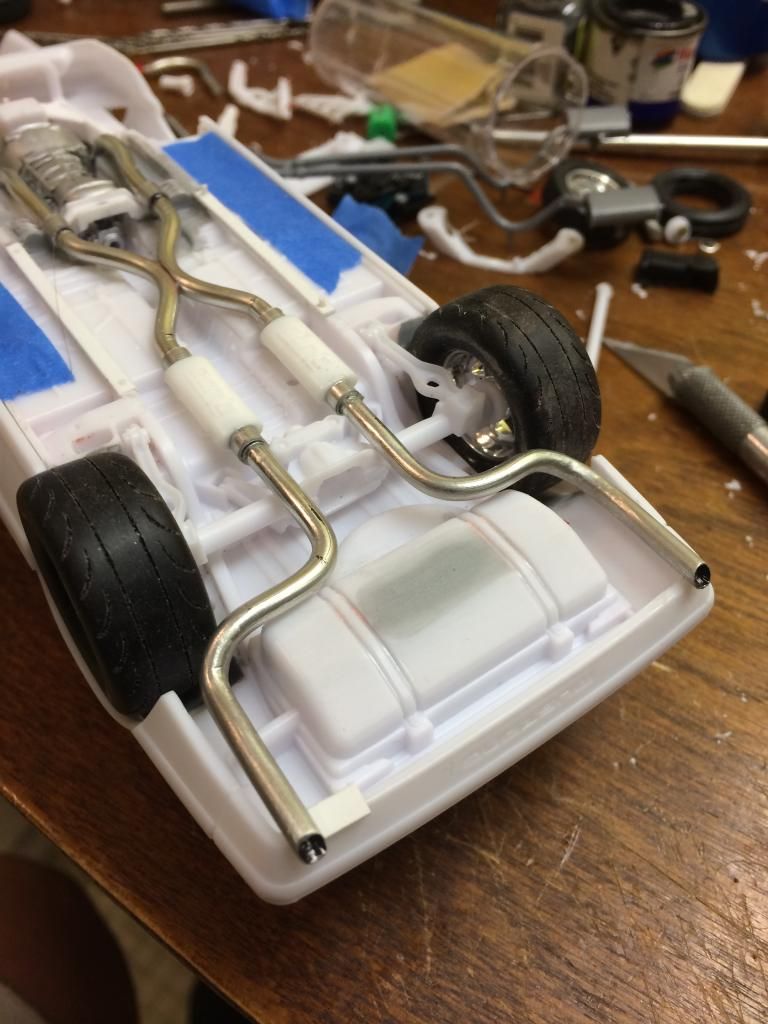 474CBFE8-7B1B-4F15-AACE-81DDF22B3FB3_zps