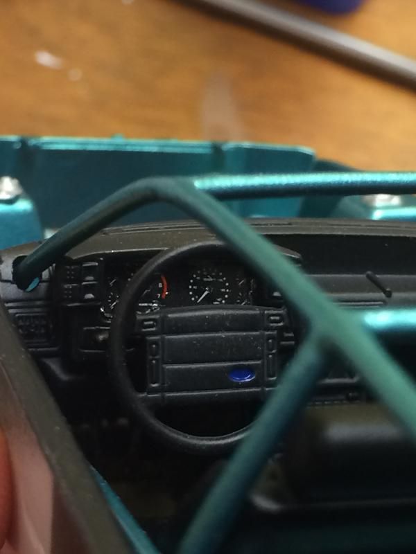 48235C47-2CCC-42EC-BAF4-F284D3D6F160_zps