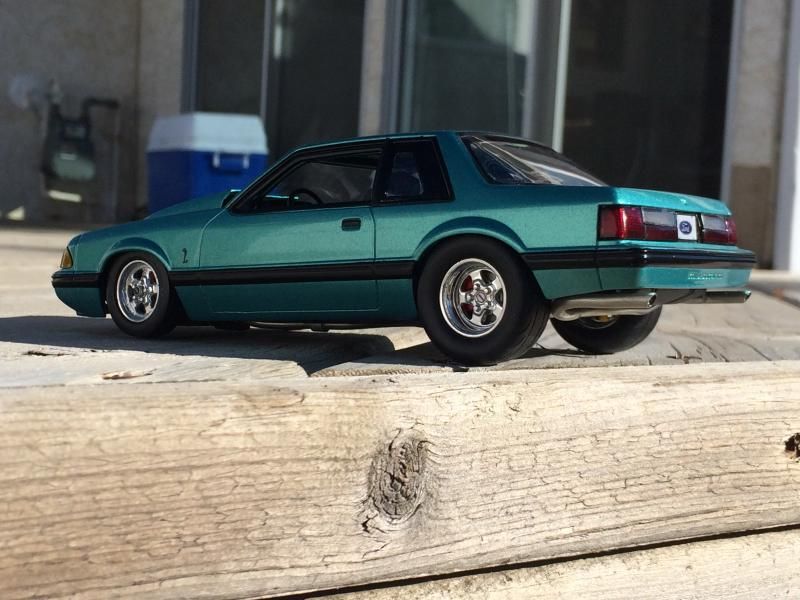 4912164F-10D7-4CD9-AA22-617BF69F8421_zps