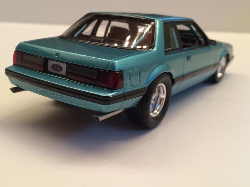 4E3BAA02-E50A-4C42-B57F-3C3A10ECCED2_zps