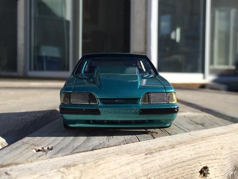 4F8BE6CF-6DC5-4CC9-94B2-2B57D5E1FEEF_zps