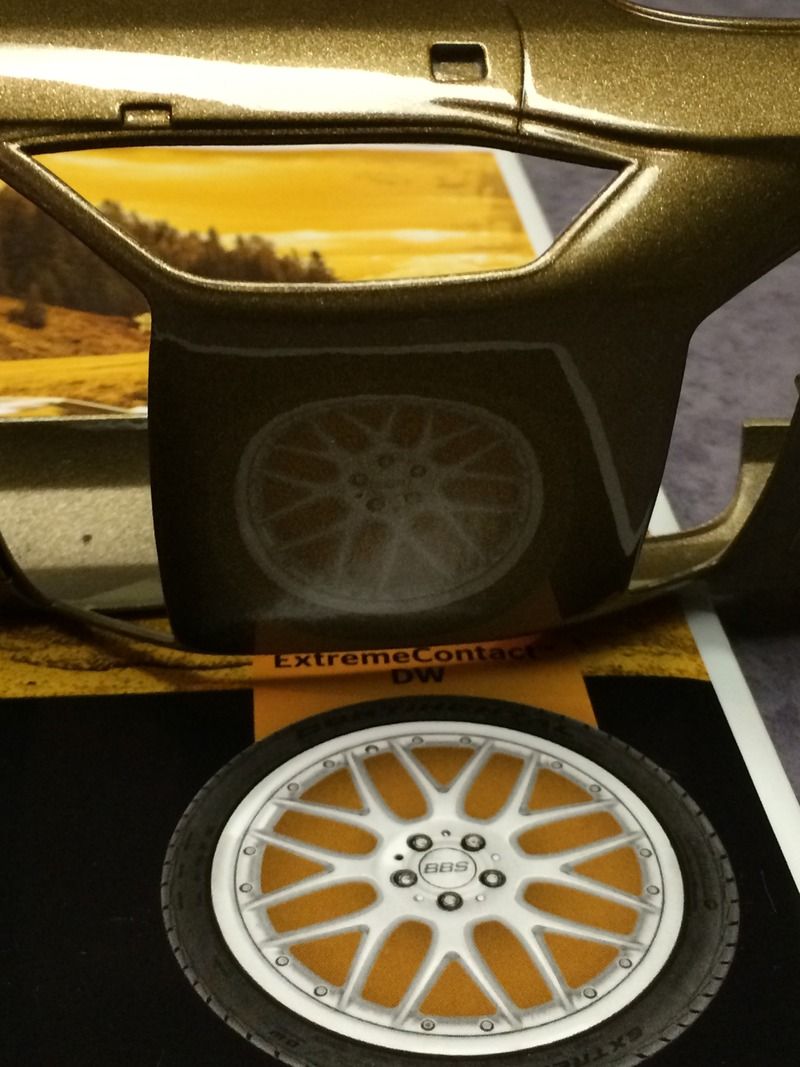 52E0D2A5-9614-4771-9F69-9FC6975C3801_zps