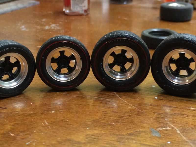 535E973A-C3E8-49C5-B41C-24995FDBDF6D_zps