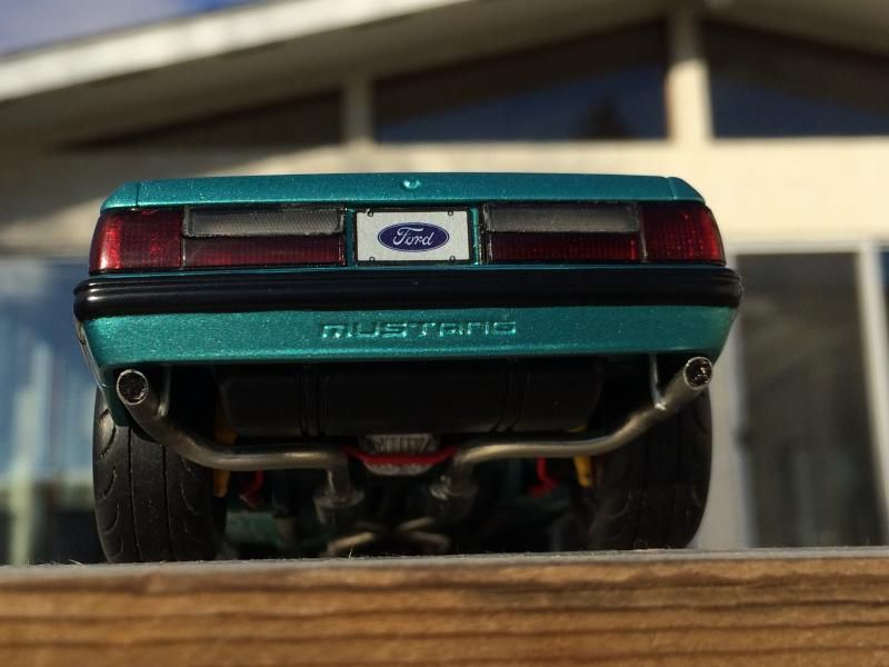 558179DF-246C-4EE9-8AE2-71DF64500CAB_zps