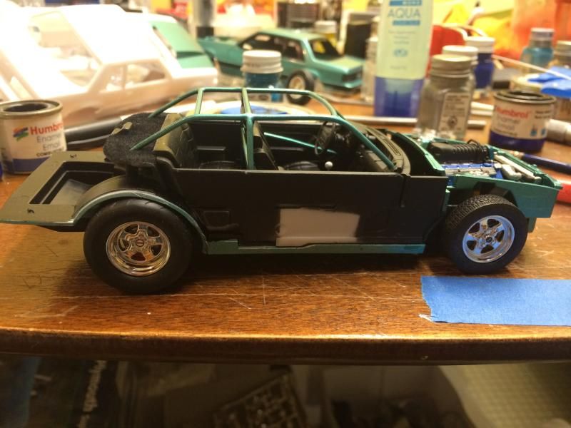 57E5A36A-4AEE-4DDE-8E93-56A2BE7BD082_zps