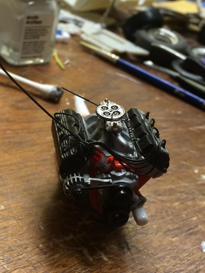 587350D0-61B5-42D0-A16E-9C34B8BC2ACA_zps