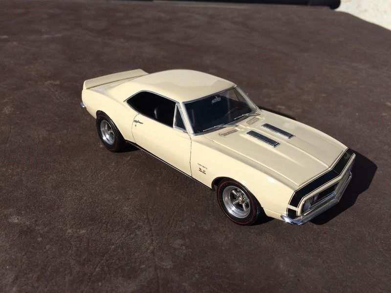 5C416D94-DD2F-4AC1-94AD-8818A5B8F868_zps